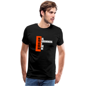 IT T-Shirt für Entwicklerinnen